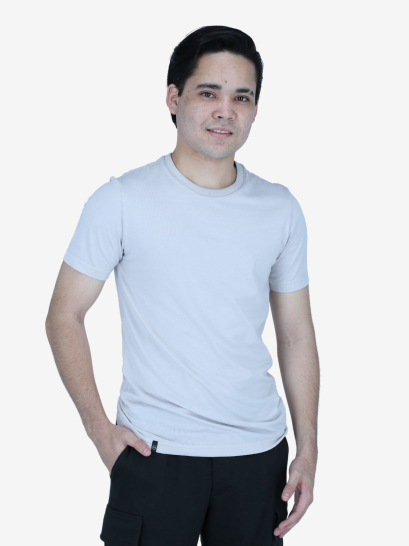 rl_items/02090020430190071/Diseño sin título - 2025-04-09T161304.221.jpg